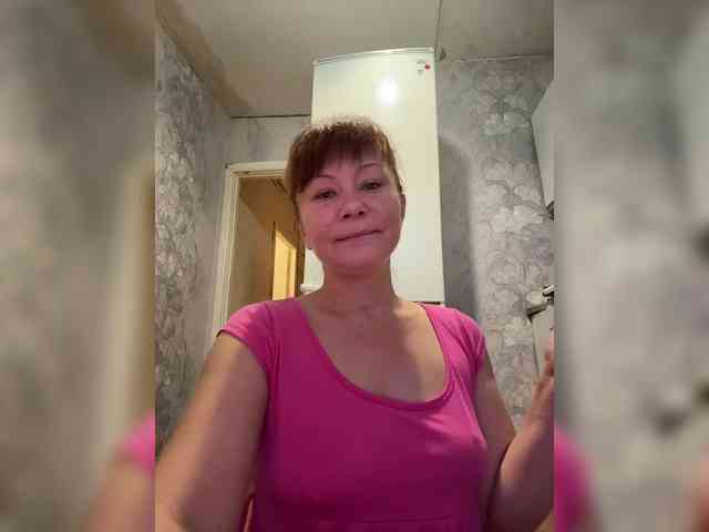 Myro4ka1 webcam