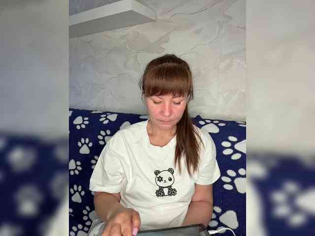Myro4ka1 webcam