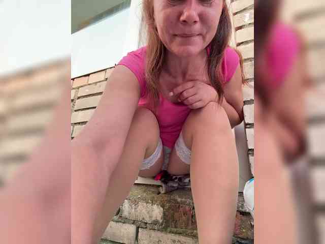 live chat sex Myro4ka1