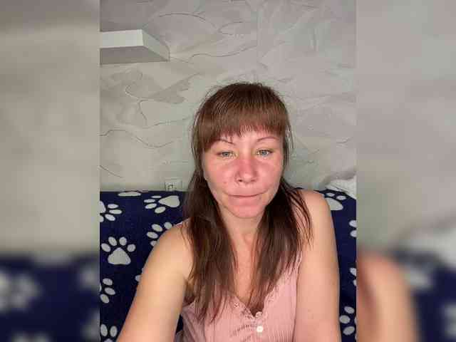 Myro4ka1 webcam