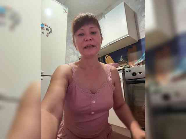 Myro4ka1 webcam