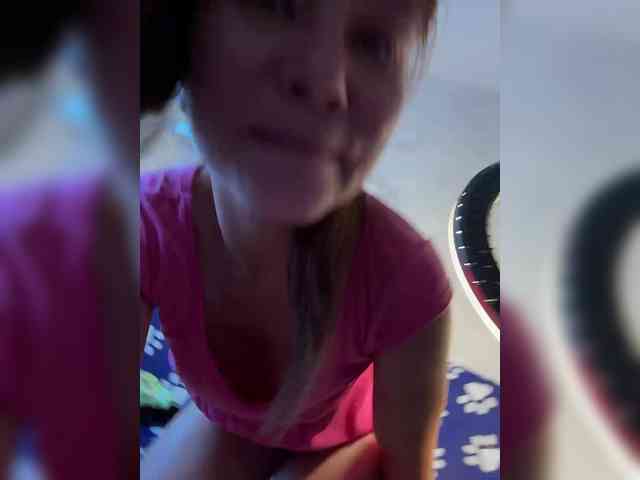 Myro4ka1 webcam
