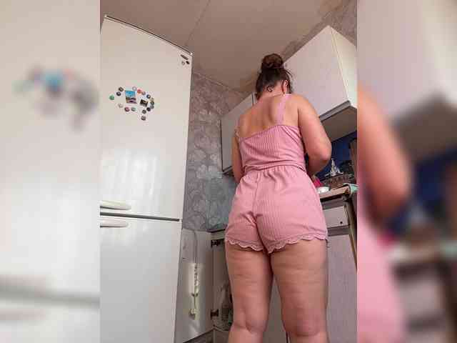 chat porn Myro4ka1