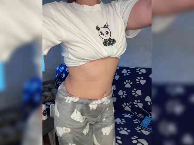 Myro4ka1 webcam