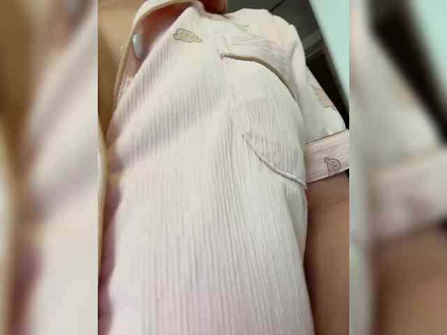 online cam2cam Myro4ka1