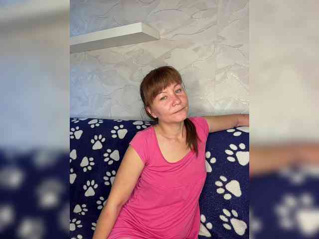 Myro4ka1 webcam