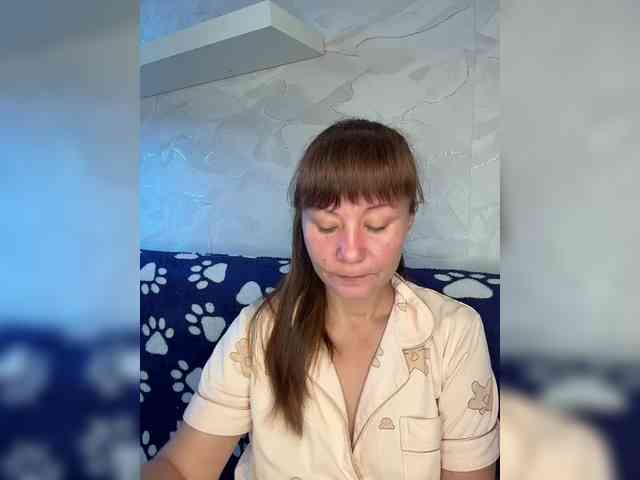 Myro4ka1 webcam