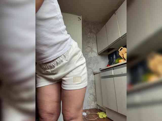 Myro4ka1 webcam