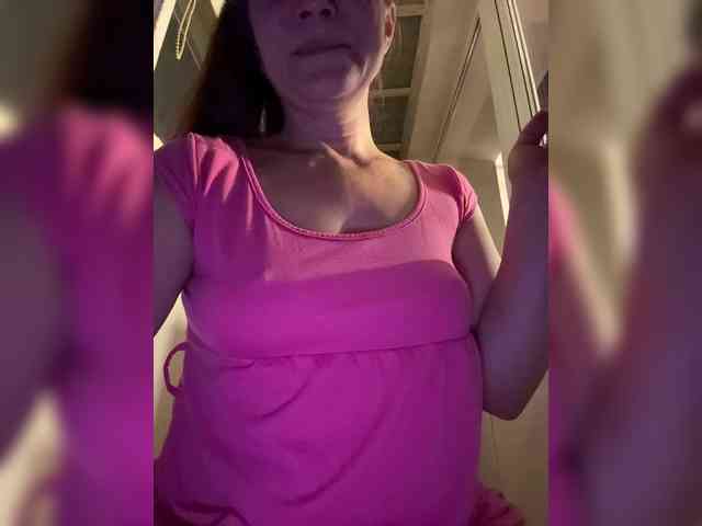 Myro4ka1 webcam