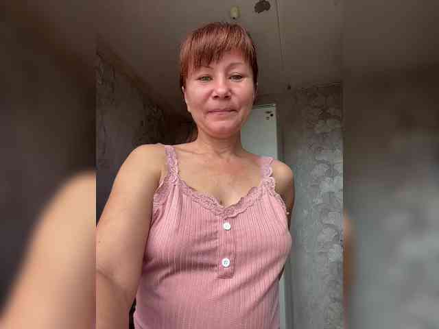 Myro4ka1