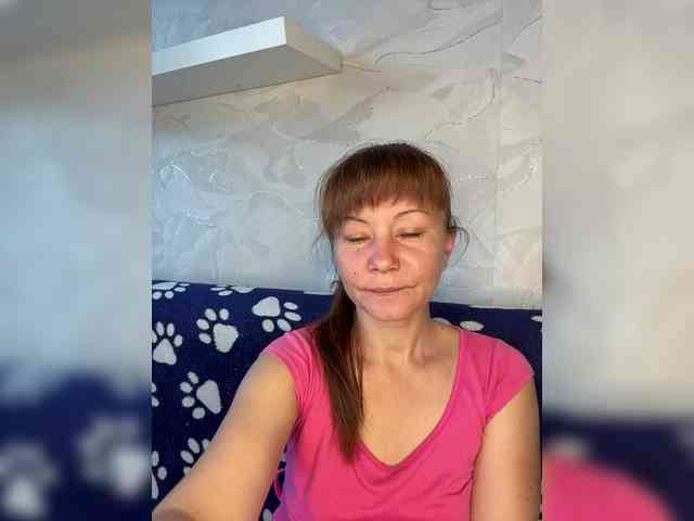 Myro4ka1 webcam