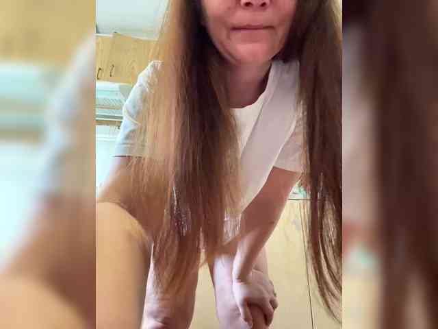 Myro4ka1 webcam