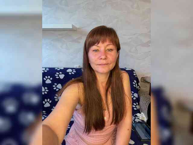 Myro4ka1 webcam