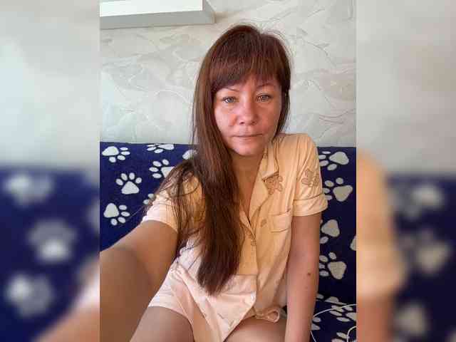 Myro4ka1 webcam