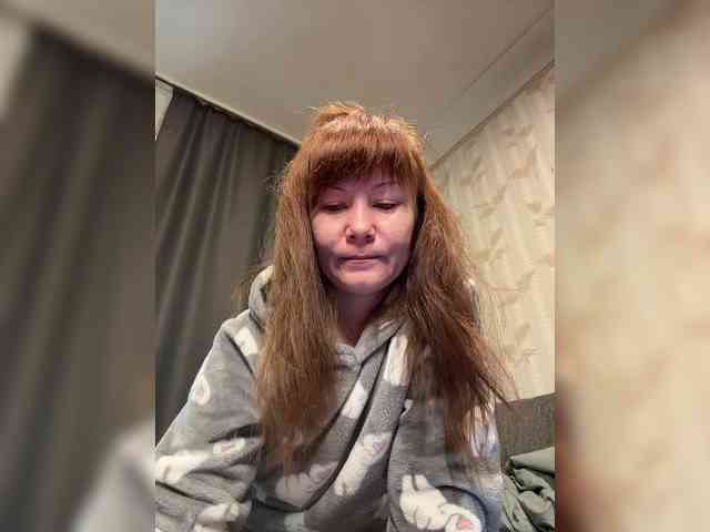 Myro4ka1 webcam