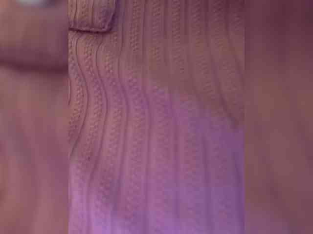 Myro4ka1 webcam
