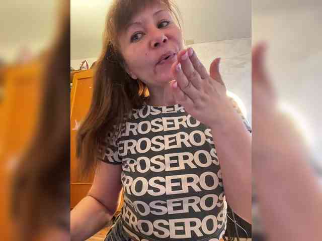 chat room adult Myro4ka1