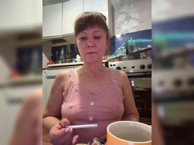 Myro4ka1 webcam