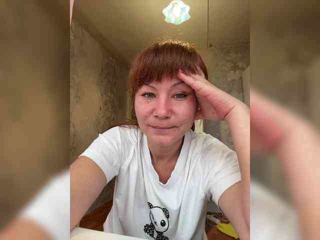 Myro4ka1 webcam