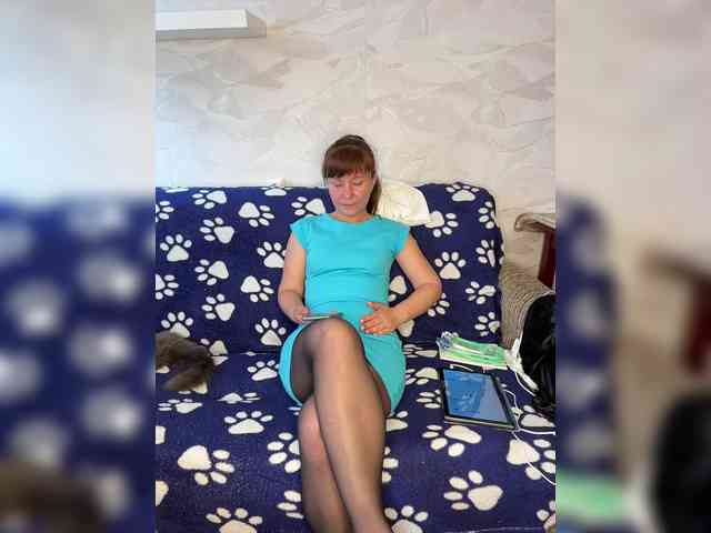 Myro4ka1 webcam