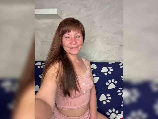 Myro4ka1 webcam