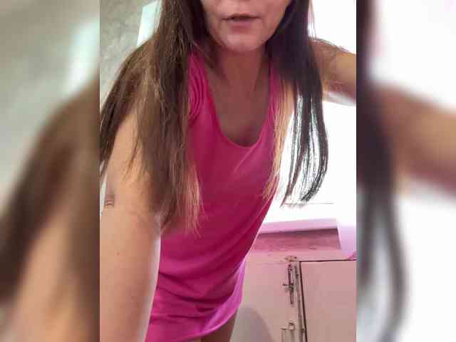 Myro4ka1 webcam