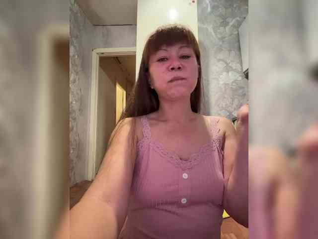 Myro4ka1 webcam
