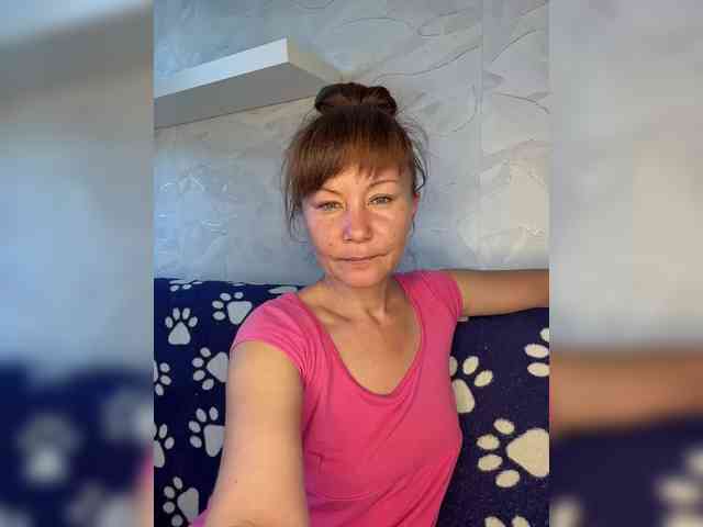 online chat free Myro4ka1
