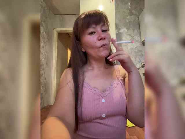 Myro4ka1 webcam