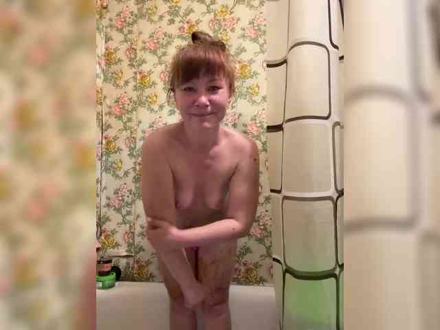 Myro4ka1 webcam