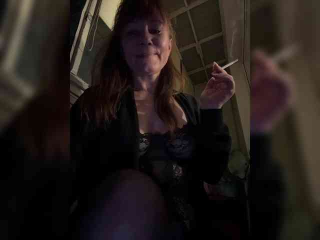 Myro4ka1 webcam