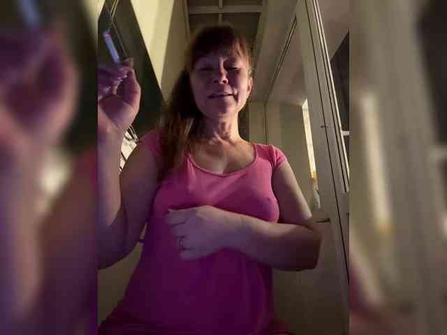 Myro4ka1 webcam