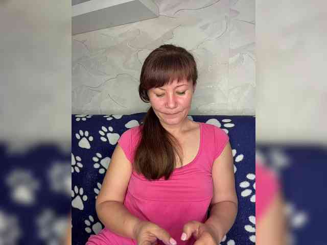 Myro4ka1 webcam
