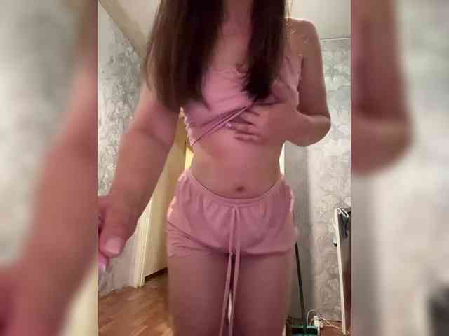 Myro4ka1 webcam