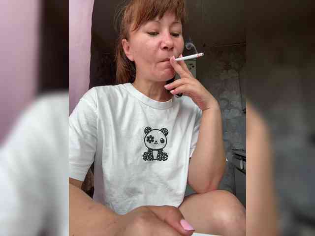 Myro4ka1 webcam