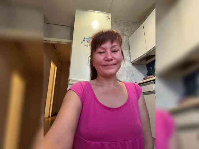 Myro4ka1 webcam