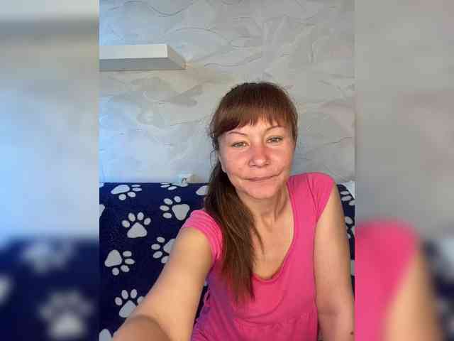 Myro4ka1 webcam