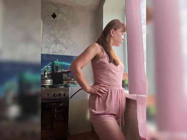 sexcam free Myro4ka1