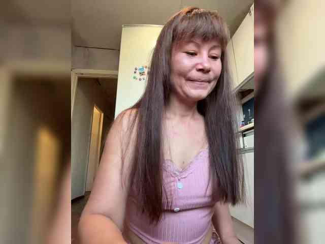 Myro4ka1 webcam