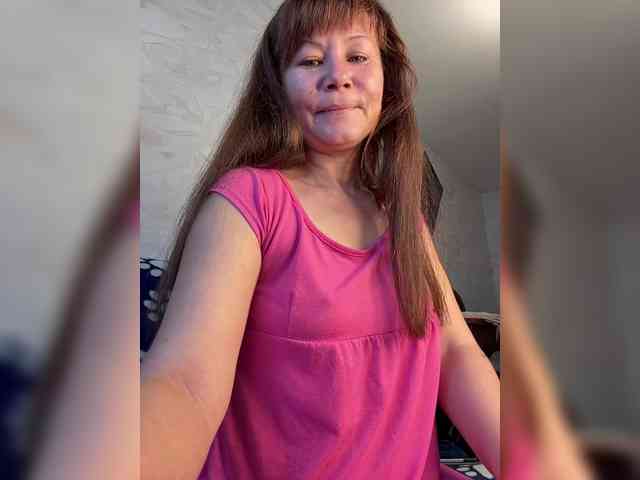 free sex cam online Myro4ka1