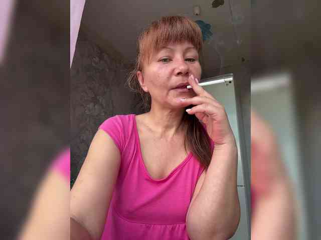Myro4ka1 webcam