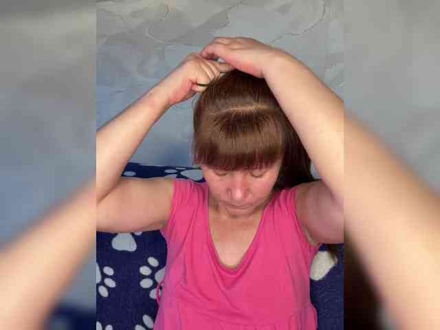 Myro4ka1 webcam