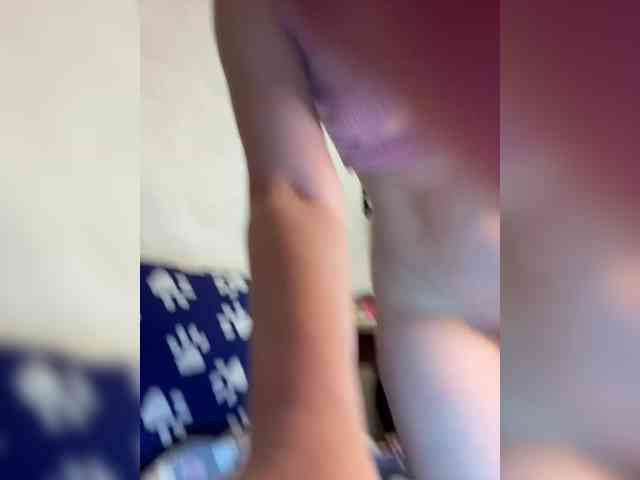 Myro4ka1 webcam