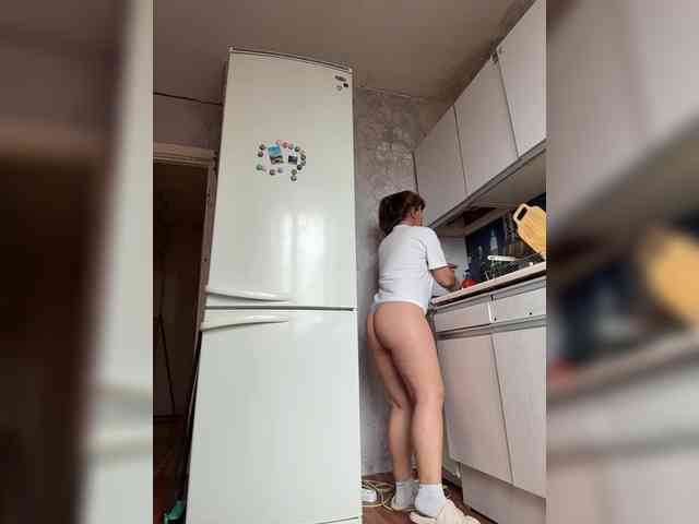 Myro4ka1
