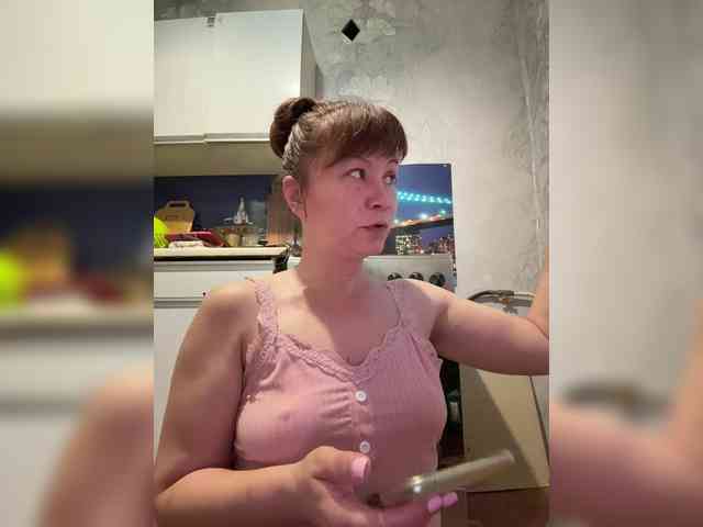 chat xxx Myro4ka1