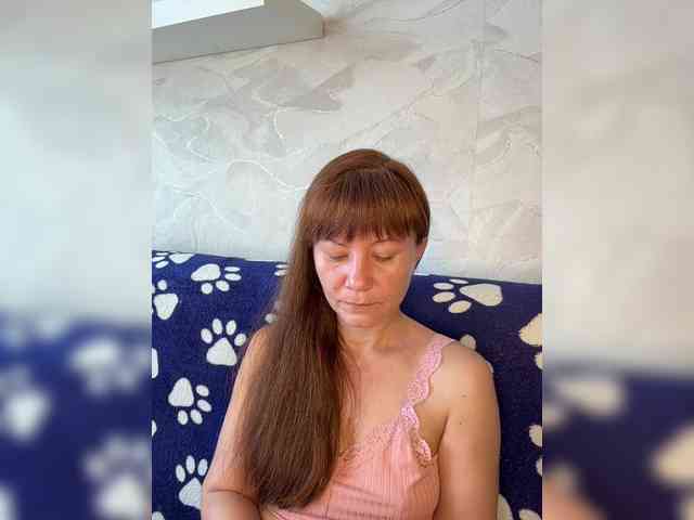 Myro4ka1 webcam