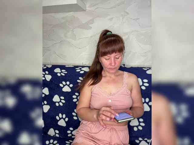 Myro4ka1 webcam