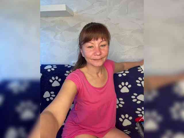Myro4ka1 webcam
