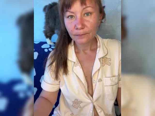 live sex web Myro4ka1