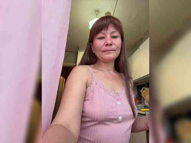 Myro4ka1 webcam